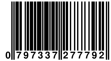 0 797337 277792