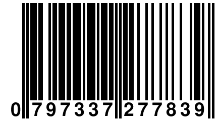 0 797337 277839