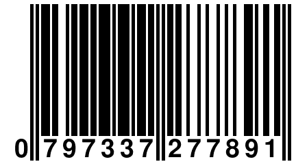 0 797337 277891