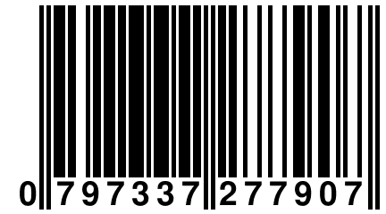 0 797337 277907