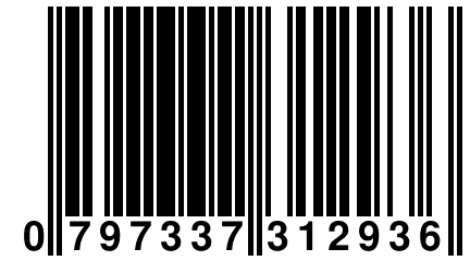 0 797337 312936