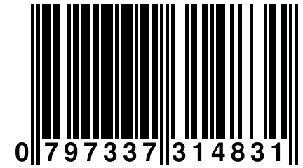 0 797337 314831