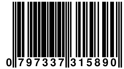 0 797337 315890