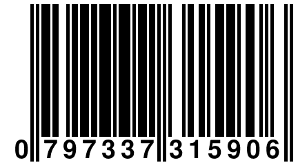 0 797337 315906