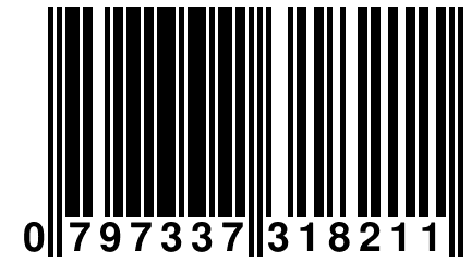 0 797337 318211