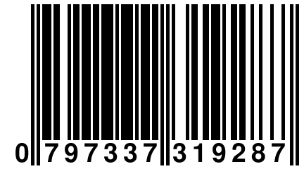 0 797337 319287