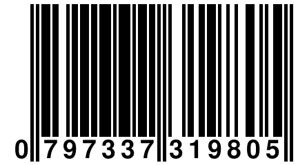 0 797337 319805