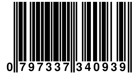 0 797337 340939