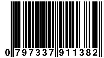 0 797337 911382