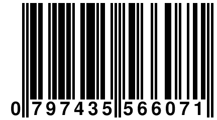 0 797435 566071