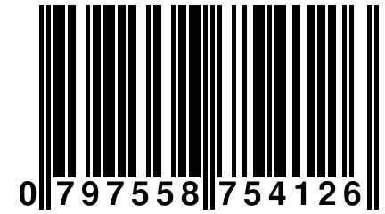 0 797558 754126