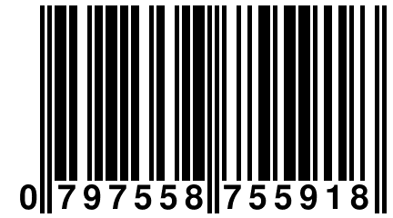 0 797558 755918