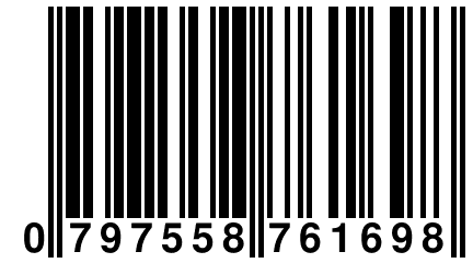 0 797558 761698