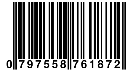 0 797558 761872