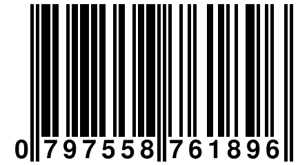 0 797558 761896