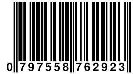 0 797558 762923