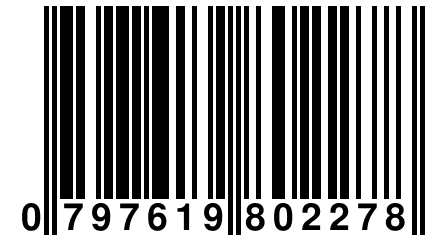 0 797619 802278