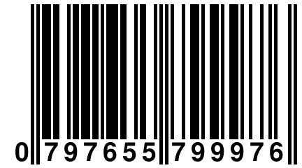 0 797655 799976