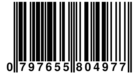 0 797655 804977