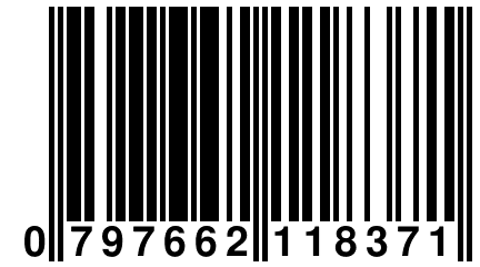 0 797662 118371