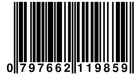 0 797662 119859