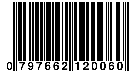 0 797662 120060