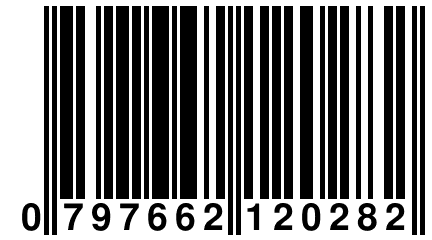 0 797662 120282