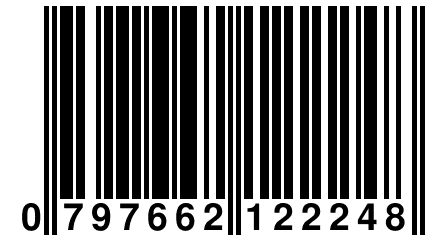 0 797662 122248