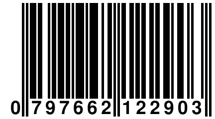 0 797662 122903