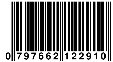 0 797662 122910