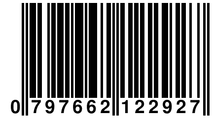 0 797662 122927