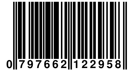 0 797662 122958