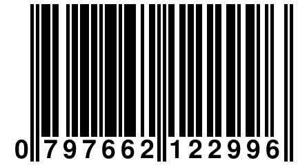 0 797662 122996