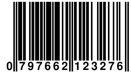 0 797662 123276