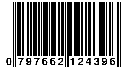 0 797662 124396
