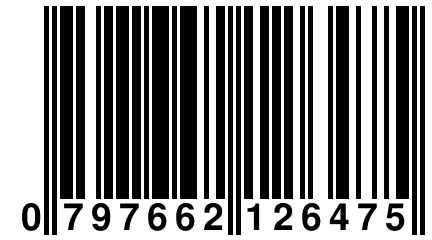 0 797662 126475