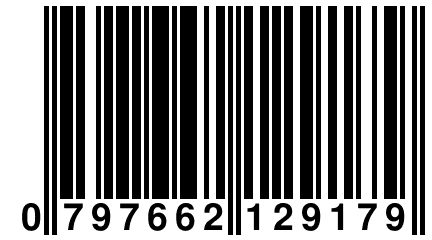 0 797662 129179