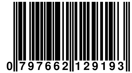 0 797662 129193