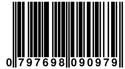 0 797698 090979