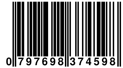 0 797698 374598