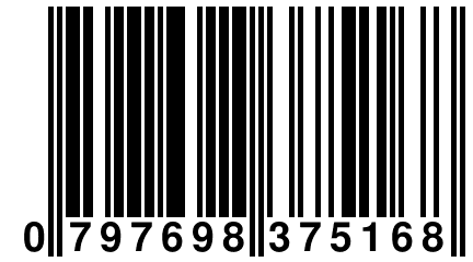 0 797698 375168