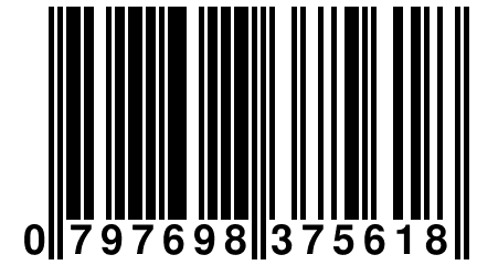 0 797698 375618