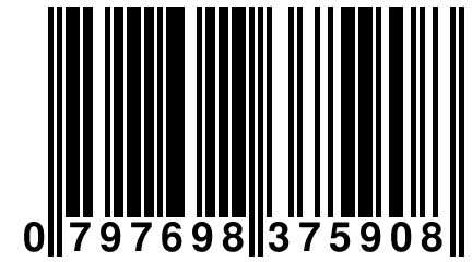 0 797698 375908