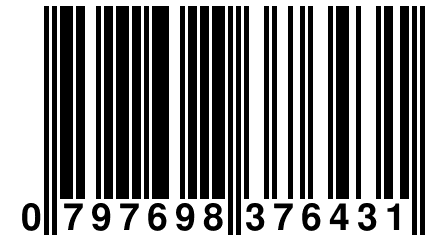0 797698 376431