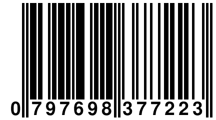 0 797698 377223