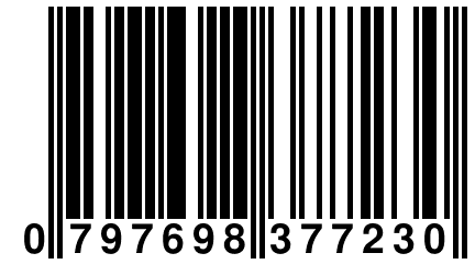 0 797698 377230