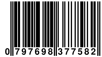 0 797698 377582