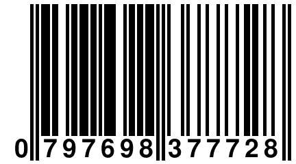 0 797698 377728