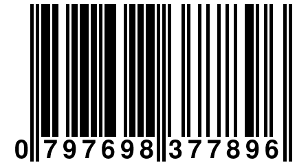 0 797698 377896