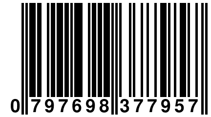 0 797698 377957